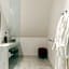 De Lindenhoeve Boutique Hotel