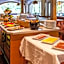 Hotel St. Pankraz