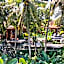 Berlima Wooden Lodge by Pramana Villas