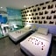 Q Collection Macalister formerly known as Apple Hotel Penang