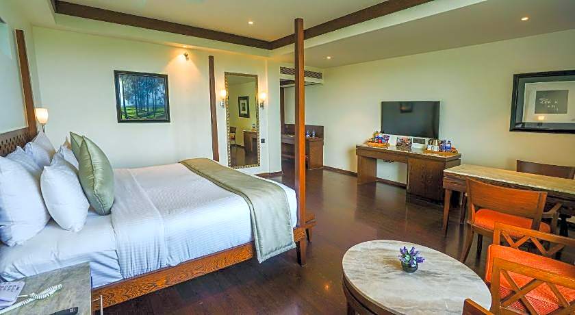 Hotel Southern Star Mysore