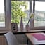 Ferienhaus Rheinblick