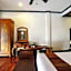 LUX Hotel
