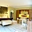 Best Western Hotel Bellevue Au Lac