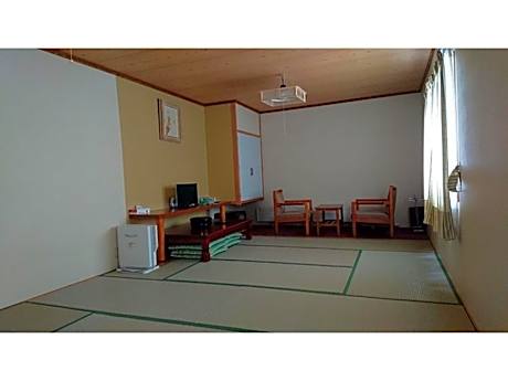 Onsen Hotel Tsutsujiso - Vacation STAY 03263v