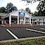 Hamilton Inn Jonesville I-77