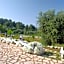 Max Luxury Suite - Servizio Spiaggia Inclusa