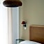 Hotel Piccolo Mondo