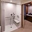 Hilton Garden Inn Chandler Downtown