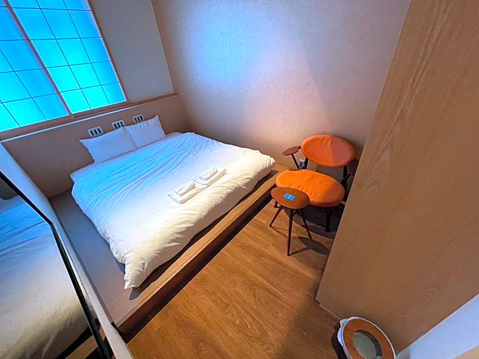 利々 京都 lili hotel kyoto