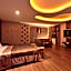 Her Home Spa Motel Douliu