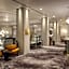 Hilton Glasgow