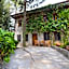 Watermill Hotel