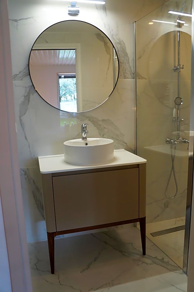 Mimis House – Lacanau, FL