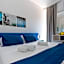 Hotel Spicy