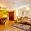 Sophia Suites Residence Hotel