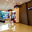Staywell Hotel
