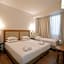 Olympic Hotel