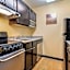 Extended Stay America Suites - Chicago - Elgin - West Dundee