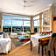 138 Marine Beachfront Guesthouse