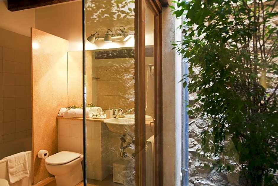 Hotel Can Moragues