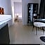 Riva Lofts Florence