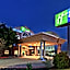 Holiday Inn Express Hotel & Suites Eagle Pass By IHG