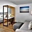 SpringHill Suites by Marriott Jacksonville Beach Oceanfront