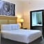 Prytania Park Hotel