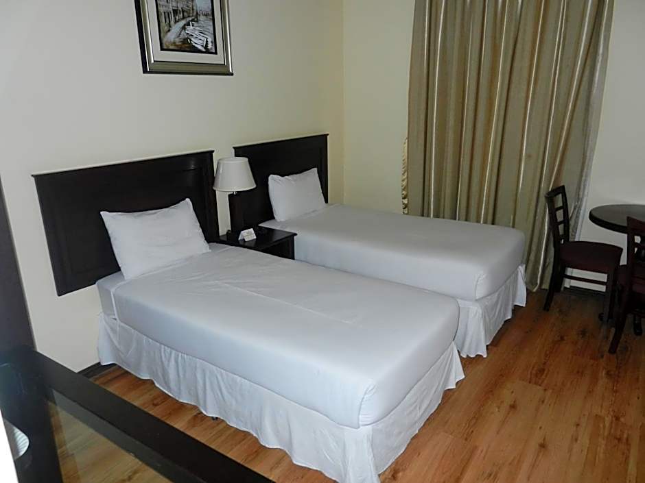 Regal Inn Ballito
