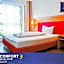 Novum Hotel Offenbacher Hof