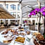 Best Western Premier Villa Fabiano Palace Hotel