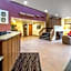 Quality Inn Kodiak