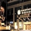 Hefei Parkview Hotel