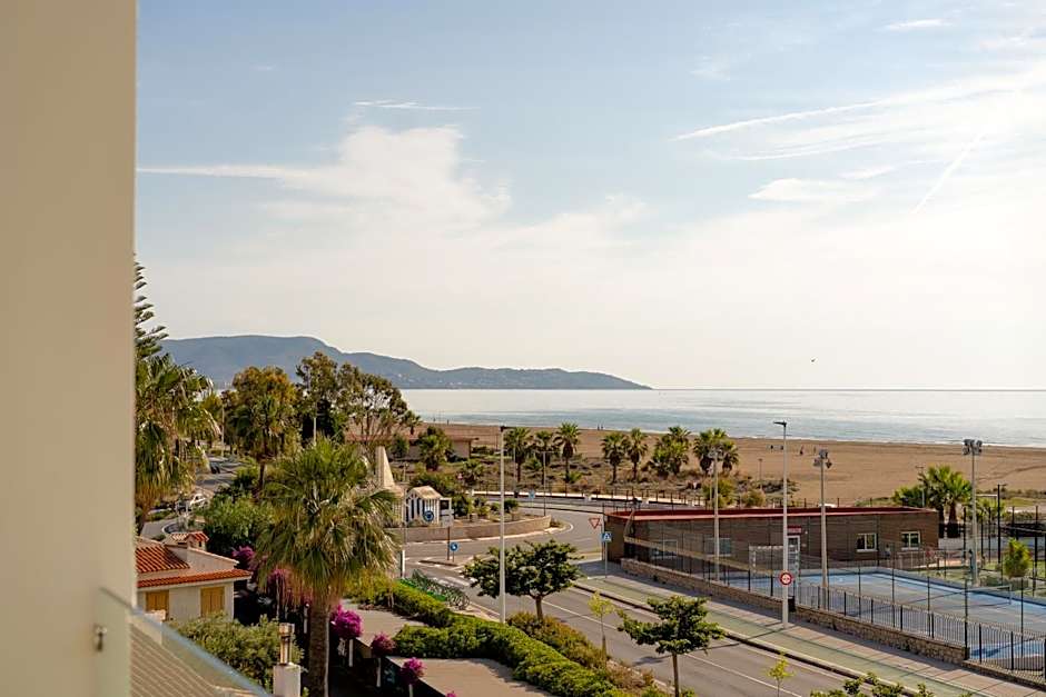 RH Silene Hotel & Spa 4 Sup