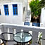 Eleios Hotel Serifos
