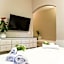 B&B Casetta Roma
