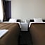 Hotel Trend Okazaki Ekimae