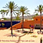Hotel de Naturaleza Rodalquilar & Spa Cabo de Gata