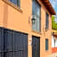 Casa Lavanda Hotel Boutique