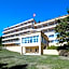 Crans-Montana Youth Hostel