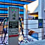 The Westin Southfield Detroit