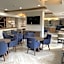 Staybridge Suites West Des Moines By IHG