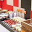 Comfort Hotel ERA Ise