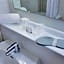 Kyriad Avignon Cap Sud