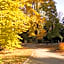 Villa Lessing
