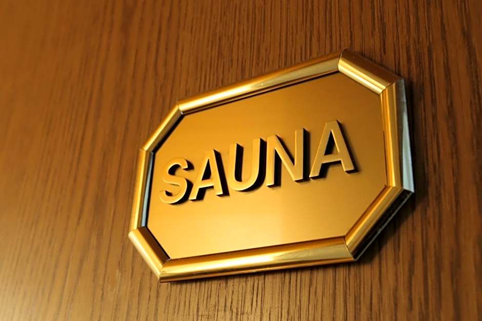 Hotel Tannenboden - Steinbock