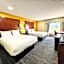 Hotel M Mount Pocono