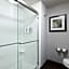 Hampton Inn By Hilton Lewiston/Auburn