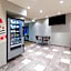 Super 8 by Wyndham Schenectady/Albany Area